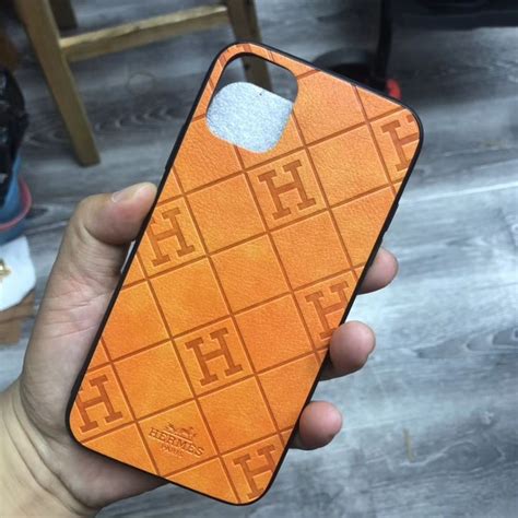 hermes iphone 11 pro max|Hermes phone case.